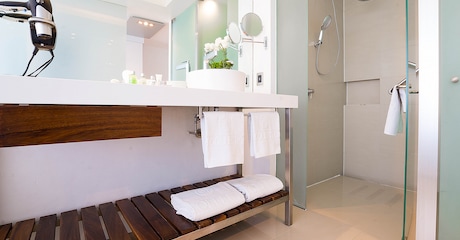 Room Habitación Premium